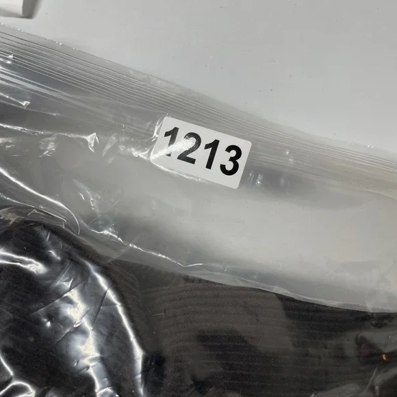 Gap Jacket Mens XXL Brown Shacket Shirt Corduroy Button Down Relaxed Retro - Picture 8 of 10